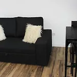 Aparthotel Loft Prestige - Centro 3*