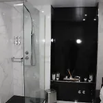 Loft Prestige - Centro Aparthotel Leiria