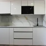 Loft Prestige