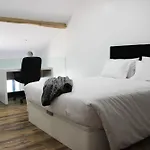 Loft Prestige - Centro شقة فندقية 3*