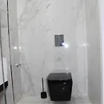Aparthotel Loft Prestige - Centro 3*