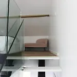 Aparthotel Loft Prestige - Centro Leiria