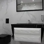 Aparthotel Loft Prestige - Centro