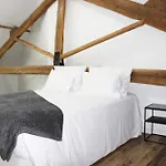 Loft Prestige - Centro شقة فندقية 3*