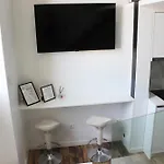Aparthotel Loft Prestige Leiria