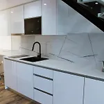 Aparthotel Loft Prestige