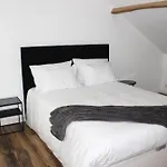 Loft Prestige - Centro Leiria