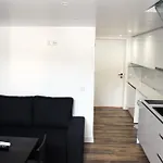 Loft Prestige - Centro
