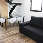 Loft Prestige - Centro Aparthotel Leiria