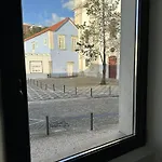 Aparthotel Loft Prestige 3*