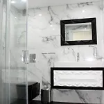 Aparthotel Loft Prestige Leiria