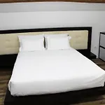 Loft Prestige 3* Leiria
