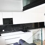 Loft Prestige - Centro Leiria