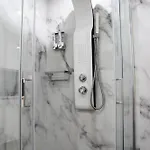 Aparthotel Loft Prestige - Centro Leiria