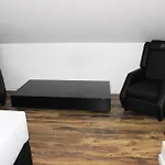 Loft Prestige - Centro 3*