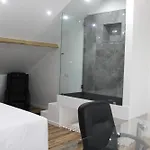Loft Prestige 3*