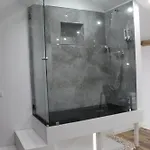Aparthotel Loft Prestige - Centro