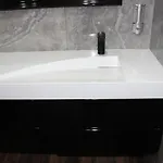 Loft Prestige - Centro Aparthotel 3*