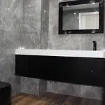 Loft Prestige - Centro 3* Leiria
