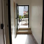 Loft Prestige 3* Leiria