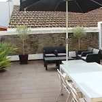 Loft Prestige - Centro ليريا