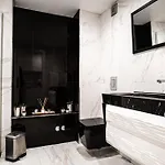 Loft Prestige - Centro 3* Leiria