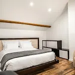 Aparthotel Loft Prestige