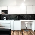Loft Prestige - Centro Aparthotel Leiria