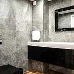Loft Prestige Aparthotel 3*