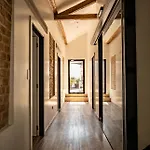 Aparthotel Loft Prestige 3*