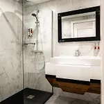 Aparthotel Loft Prestige
