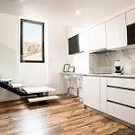Loft Prestige