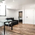 Loft Prestige Leiria