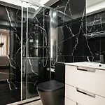 Aparthotel Loft Prestige - Centro Leiria