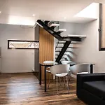 Loft Prestige 3*