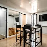 Loft Prestige - Centro Aparthotel
