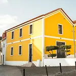 Loft Prestige - Centro