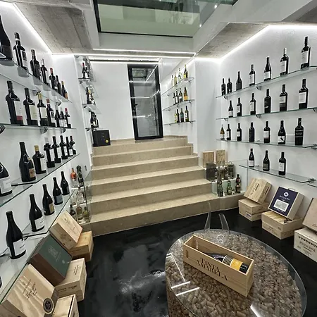 Loft Prestige *