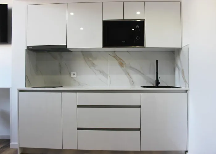 Loft Prestige