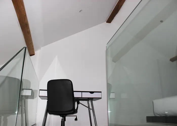 Loft Prestige