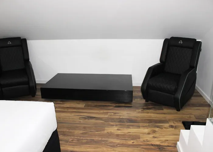 Loft Prestige 3*