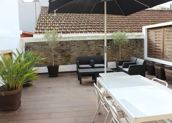 Loft Prestige 莱里亚